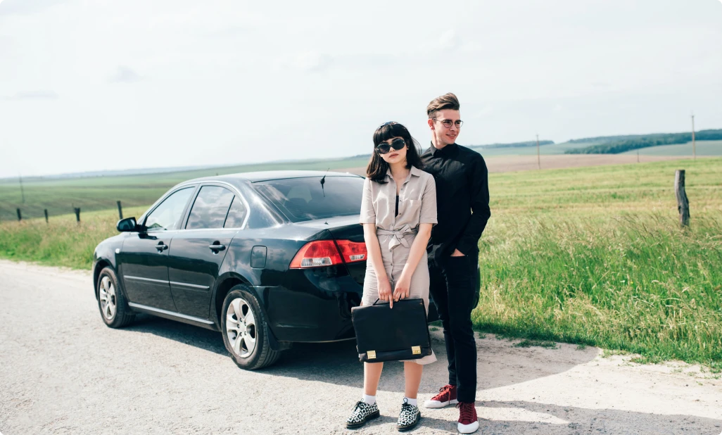 blog